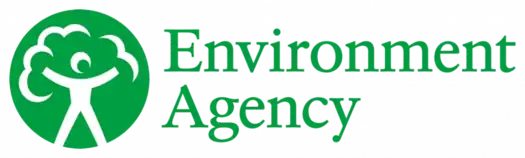 Environment Agency registered