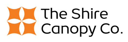 The Shire Canopy Company
