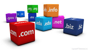 This image has an empty alt attribute; its file name is Đăng-ký-bảo-hộ-tên-miền.jpg