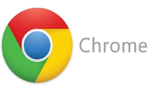 جوجل كروم Google Chrome