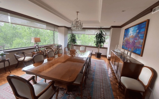 Apartamento venta cedritos Bogota