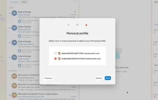 Managing-Outlook-Profiles-and-Identities-on-Apple-Mac-Computer