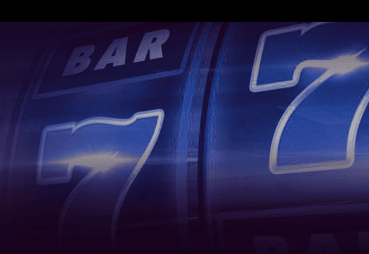 7 Gambling guidelines when you have a small bankroll