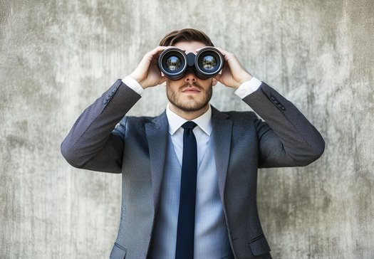 Automatización IA para tu negocio, encuentra oportunidades para impulsar tu empresa.