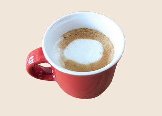 Macchiato