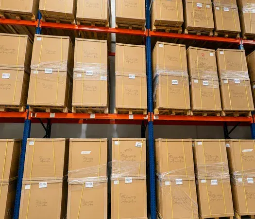 almacen-logistico-balsareny-qualified