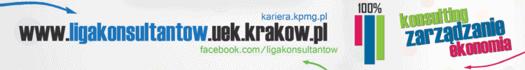 baner1_750x100