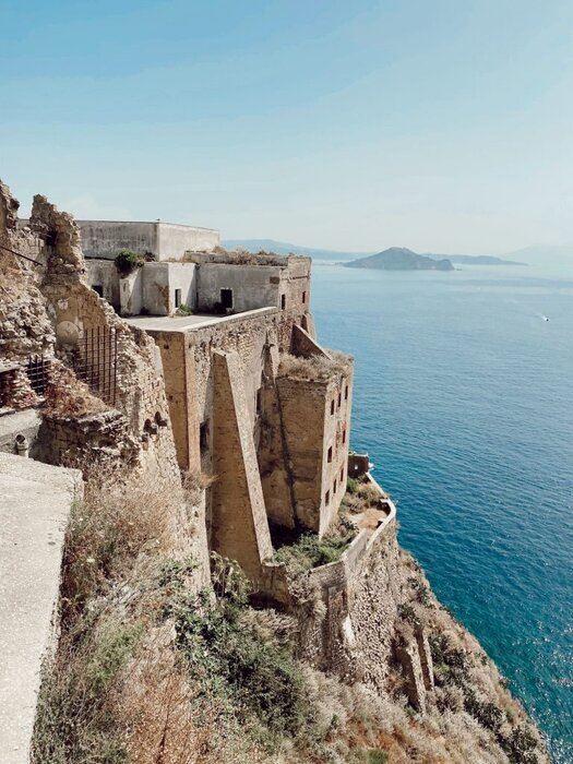Palazzo D’avols