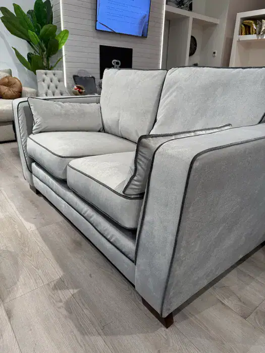 Richmond - Sofa Dwuosobowa
