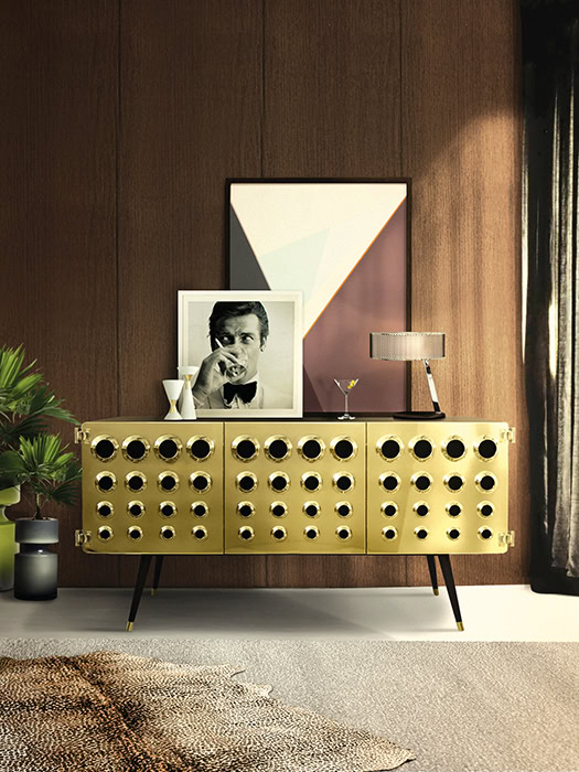 3 3 Best Deals: Discover iSaloni's Top Design Pieces With Major Discounts! Best Deals: Discover iSaloni’s Top Design Pieces With Major Discounts! 3