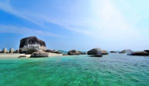 penerjemah tersumpah bangka belitung