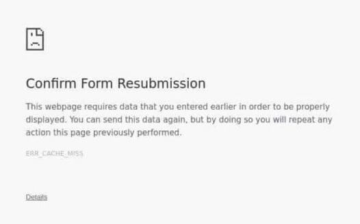 How-to-Troubleshoot-Resolve-Err_Cache_Miss-Error-in-Google-Chrome-Browser