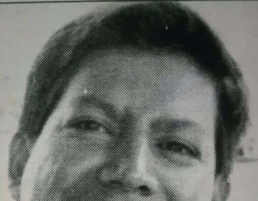 Carlos Luna
