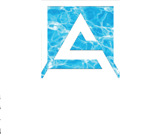 Sequoia Builders