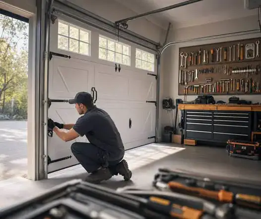 garage-door-cost