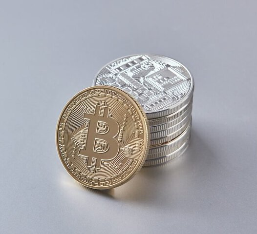 What is the best way to purchase bitcoins? 