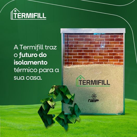 Termifill_globalpur_1