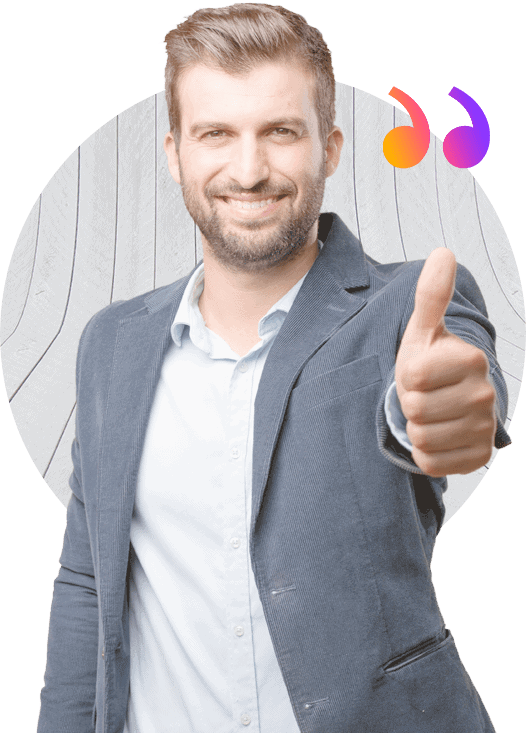 Agence Web Nity Pro 25 h4 man 1 - Agence Web Nity Pro