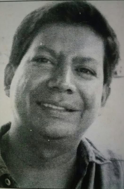 Carlos Luna