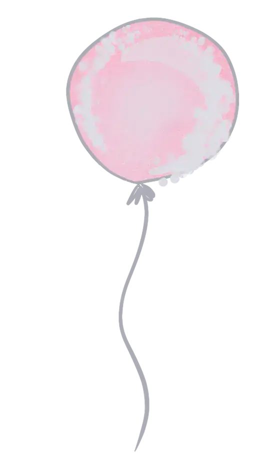 Atelier Magique; Magasin enfant