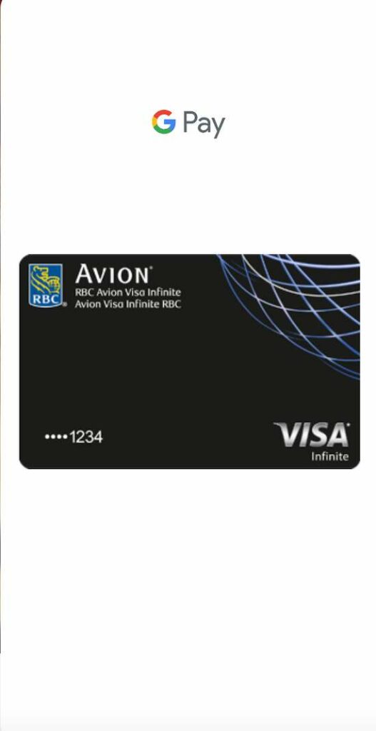 Double-Check-Your-Payment-Method-Details-on-Google-Pay