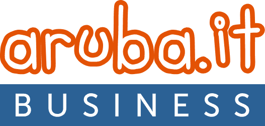 aruba business
