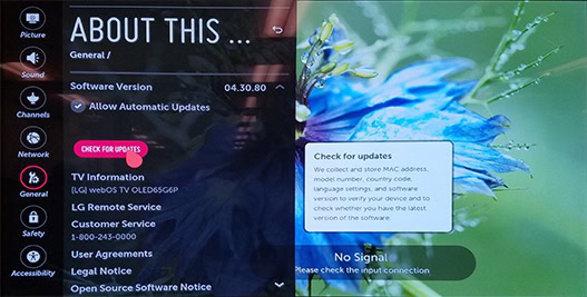 How-to-Automatically-Update-the-Firmware-Software-on-your-LG-Smart-TV