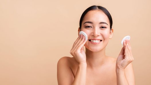 Skin Cycling