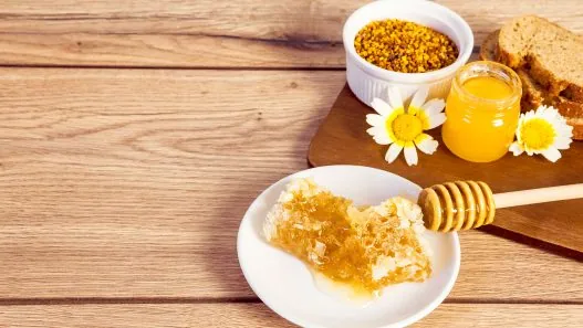 Manuka Honig Testsieger - Vergleich
