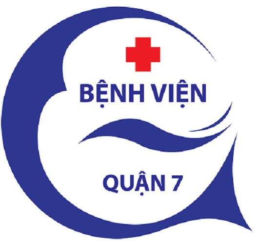 11_BV QUẬN 7