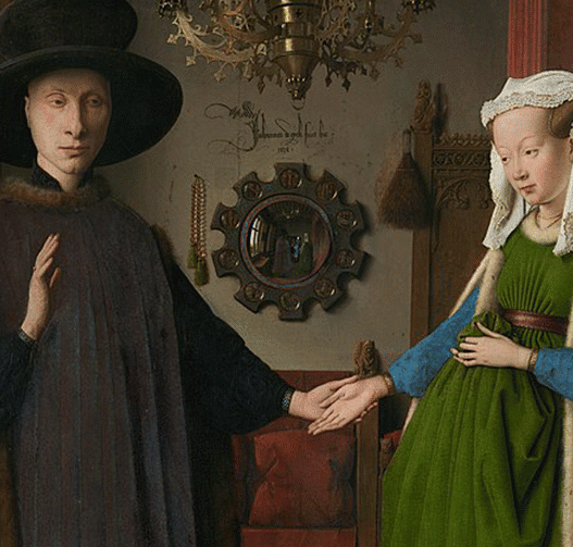 jan-van-eyck-the-arnolfini-portrait