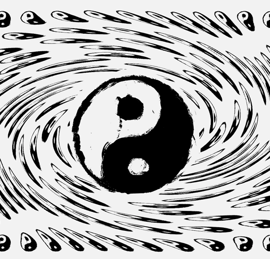 Yin-Yang-Symbol-Meaning
