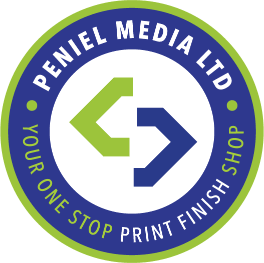 Peniel Media