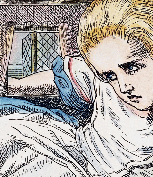 (Image credit: Alamy)