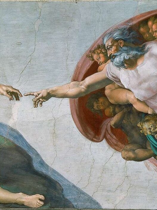 Michelangelo-Creation-of-Man.jpg