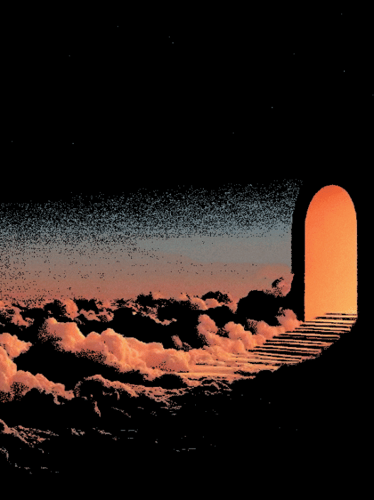 Surrealism-Dreams-Portal