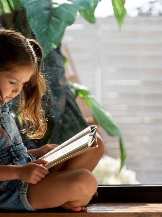 Die besten Erstlesebücher