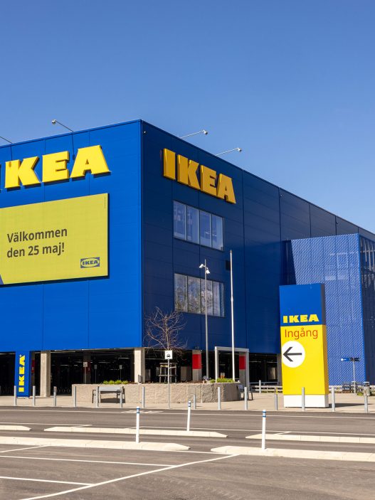Ikea Balkonkraftwerke