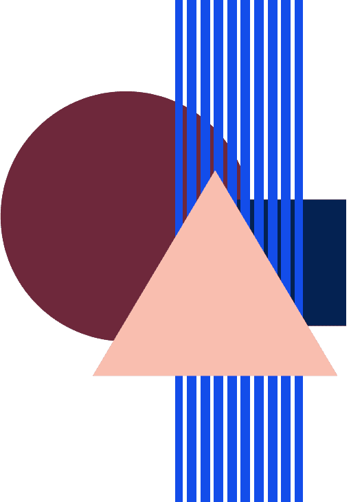 Grafik der der Werbeagentur Gestaltung unserer Tage aus Hersbruck