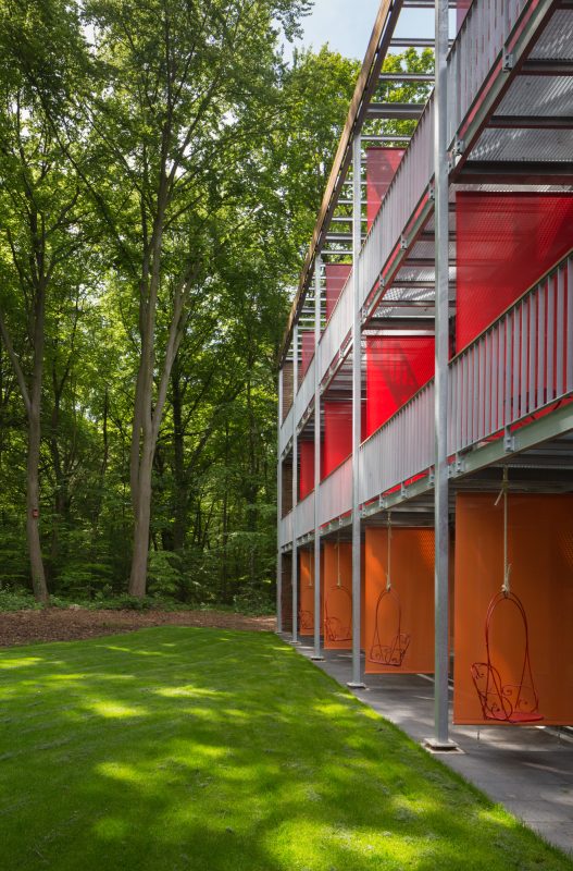 V-Hotel Bonn