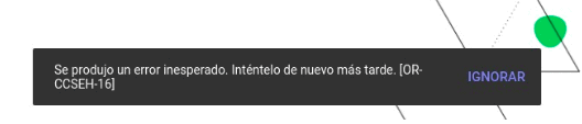 Google-Pay-Payment-Failed-Error-Code-OR-CCSEH-16