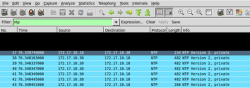 ntp_ddos_3