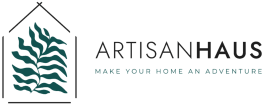 artisanhaus