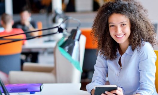 Soutien aux VIE à Taiwan, aux stages et aux formations des jeunes francais et franco taiwanais