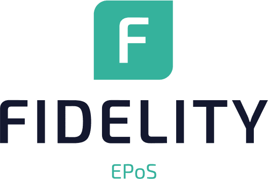 Fidelity EPoS