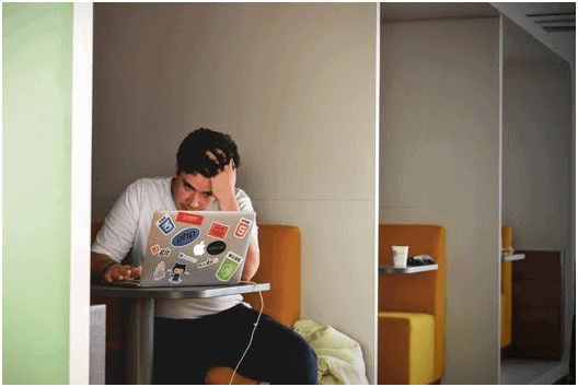 business loan