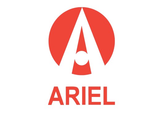 Ariel Motor Company Logo. Users of bramble
