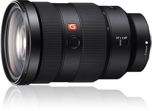 SEL2470GM