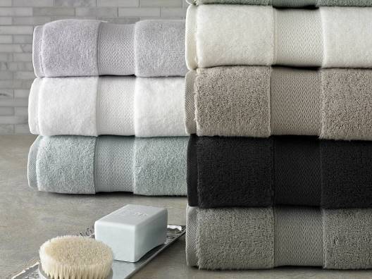 TEXTIL