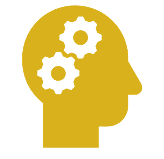 ECSTAA - Check and understand
